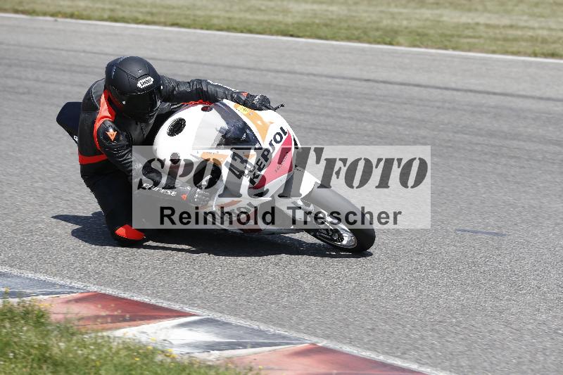 Archiv-2025/29 21.06.2025 PROMAX ADR/Gruppe gelb/43